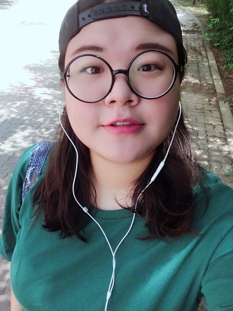 로데오왕만두 이미지