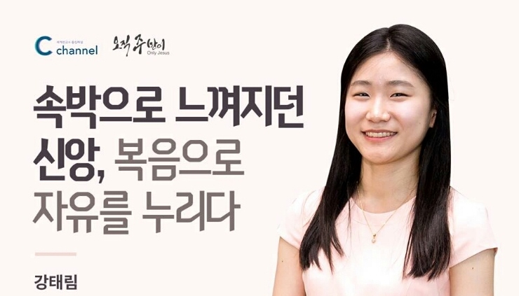 설빙춘천 이미지