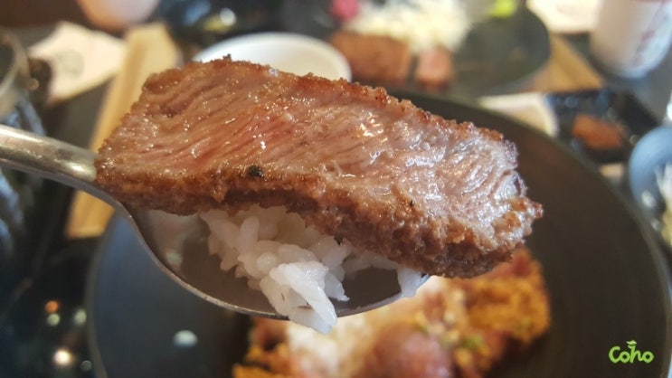 이자와 이미지