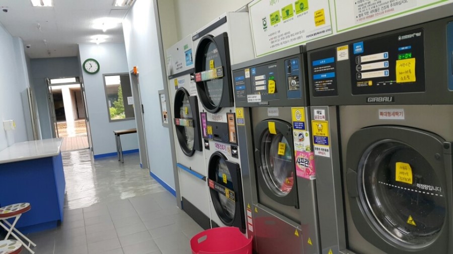 크린토피아풍림 이미지