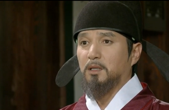 삼봉집 이미지