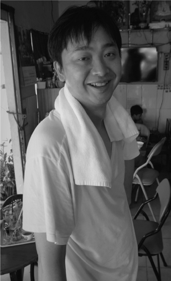 (주)트리플에이컴퍼니 이미지