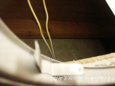 주식회사 스킨푸드 이미지