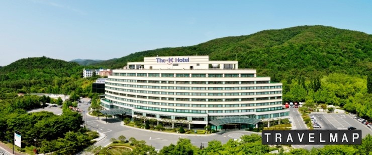 더케이트래블 이미지
