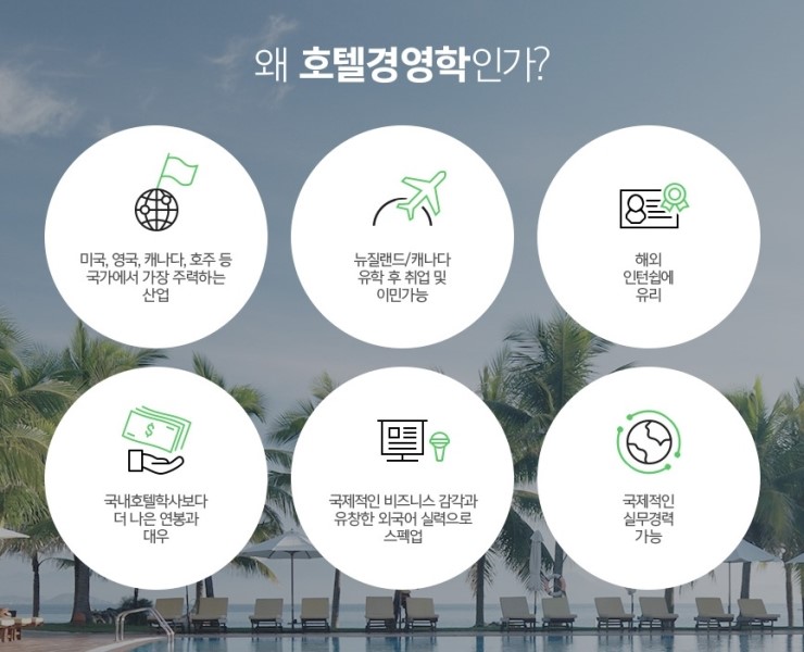 대우비지니스호텔 이미지