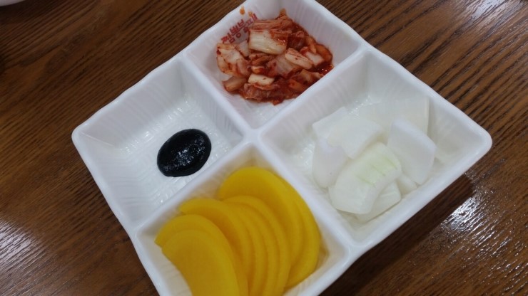 여기짬뽕 이미지