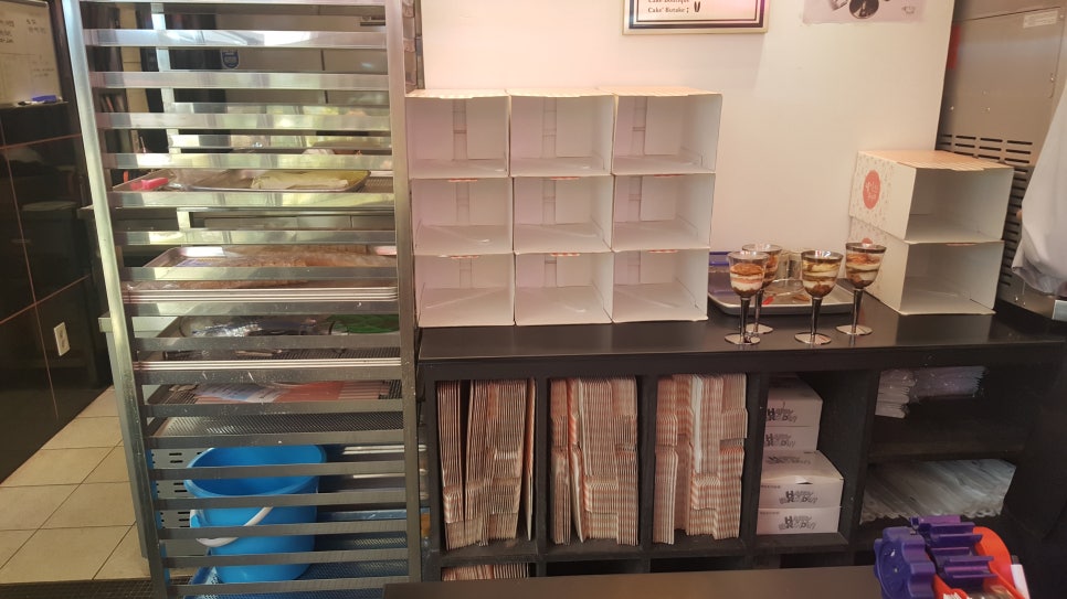 조곰한케이크 이미지