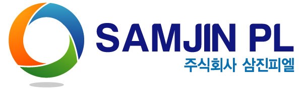 (주)기산엔지니어링 이미지