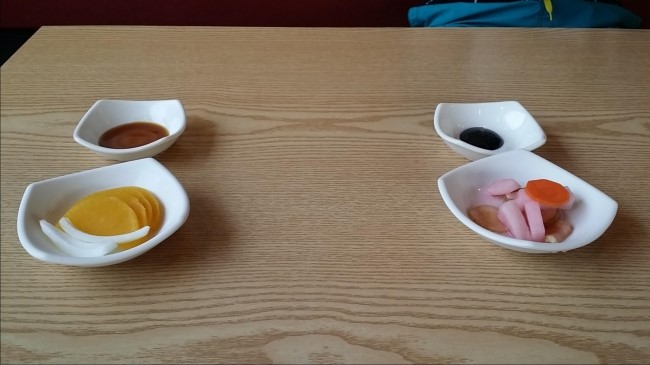 뽕차이 이미지