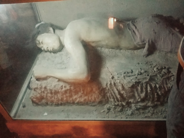 환희아방궁 이미지