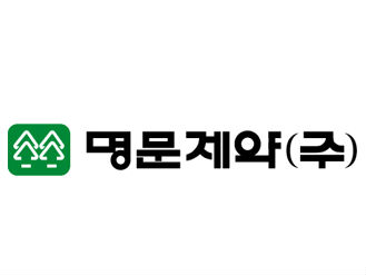 명문제약(주) 이미지