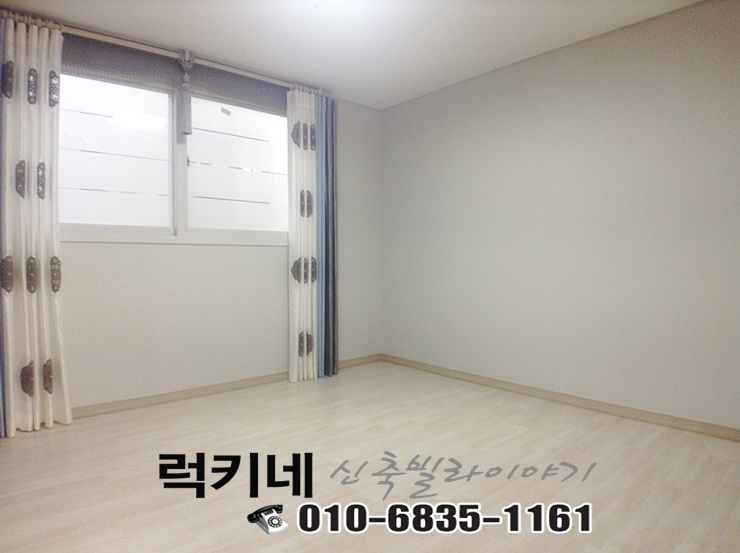 인마스터 이미지