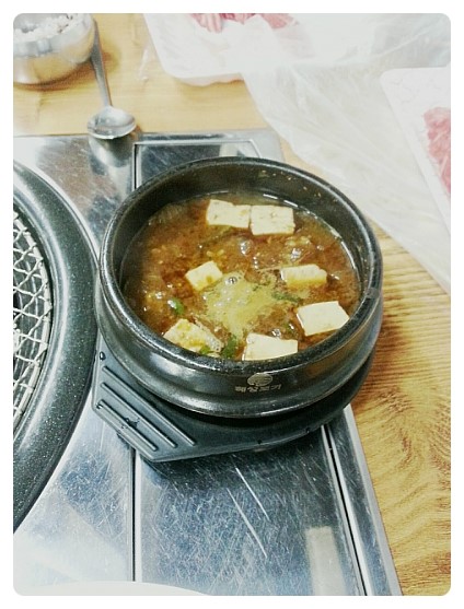 동횡성농협하나로마트 이미지
