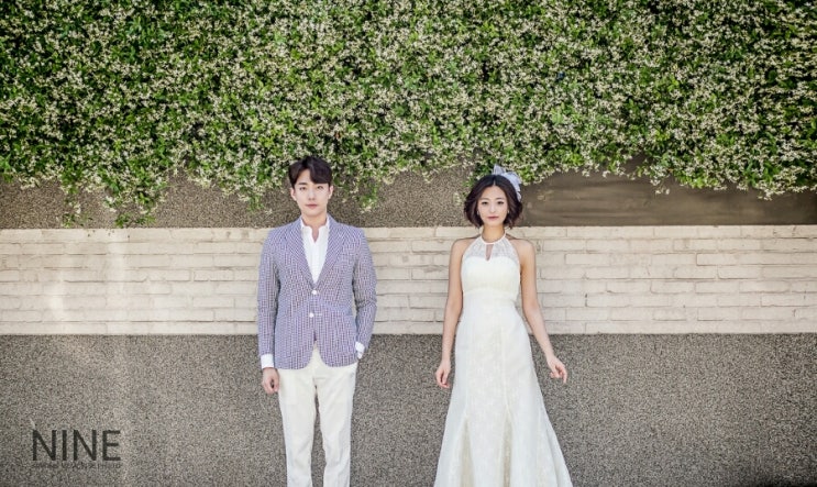 이안스튜디오 이미지