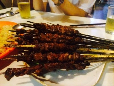 신신양꼬치 이미지