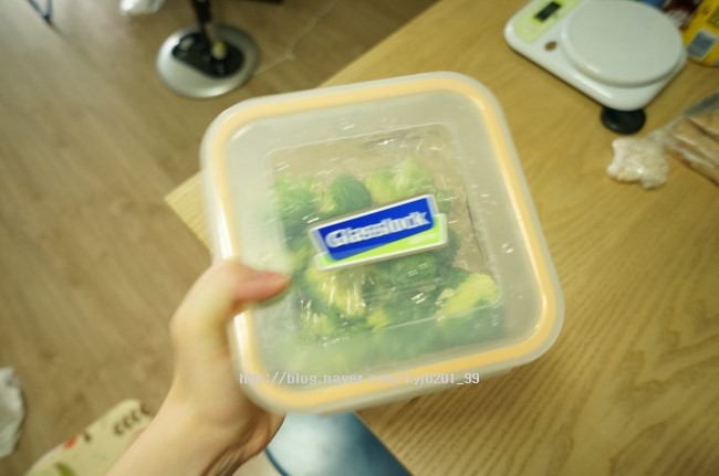 케이씨주방 이미지