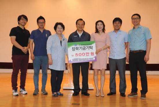 영일텔레콤 이미지