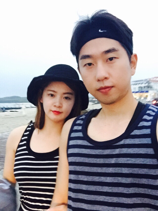 월정리문스테이게스트하우스 이미지
