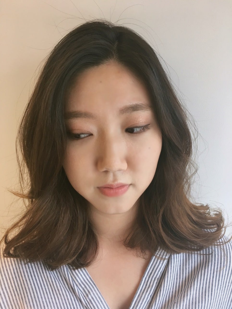 바디웨이브 이미지