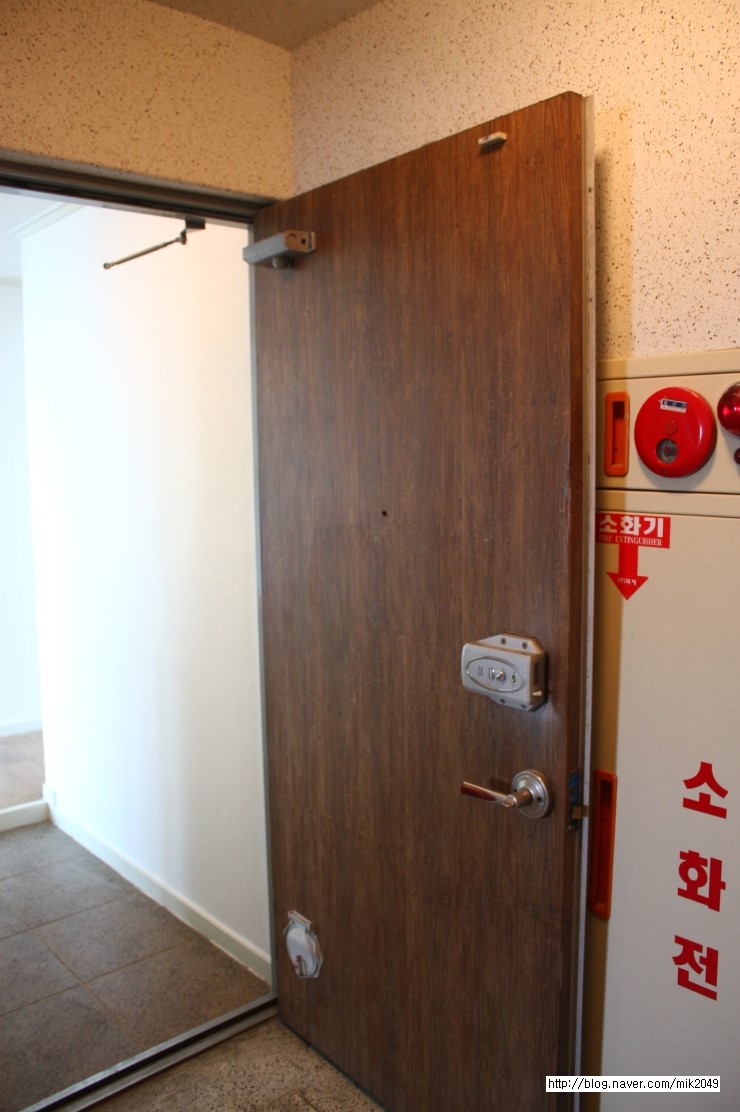 준데코 이미지