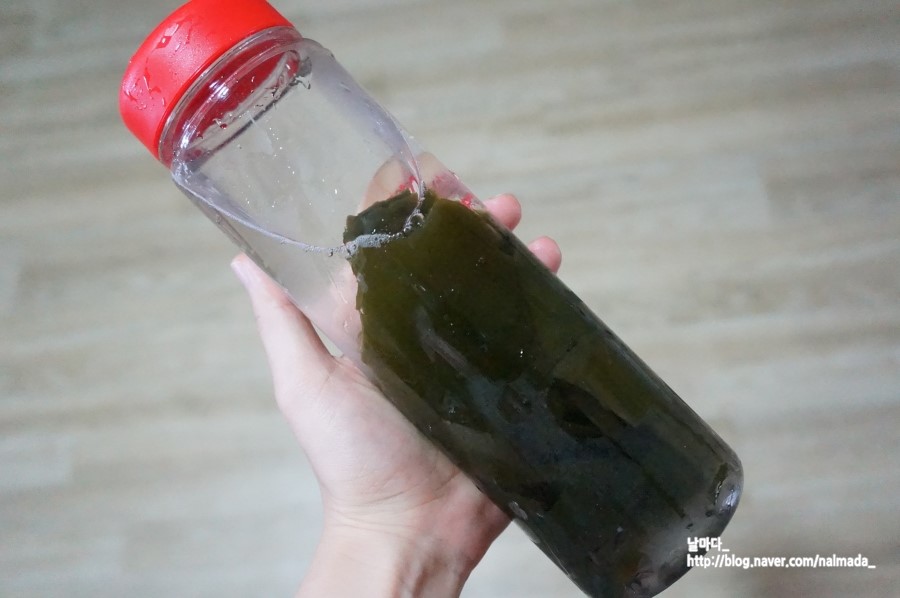 울돌목 물산 이미지