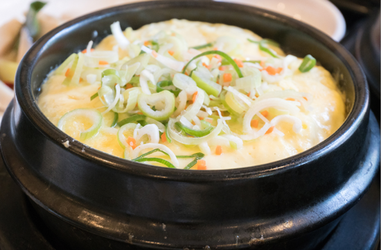 까치돌구이 이미지