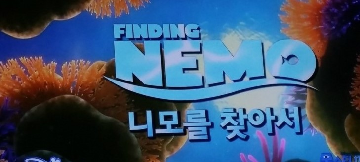 니모픽쳐스 이미지