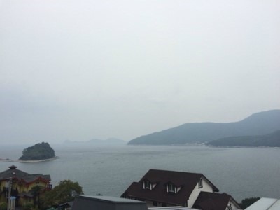 피노피노펜션 이미지