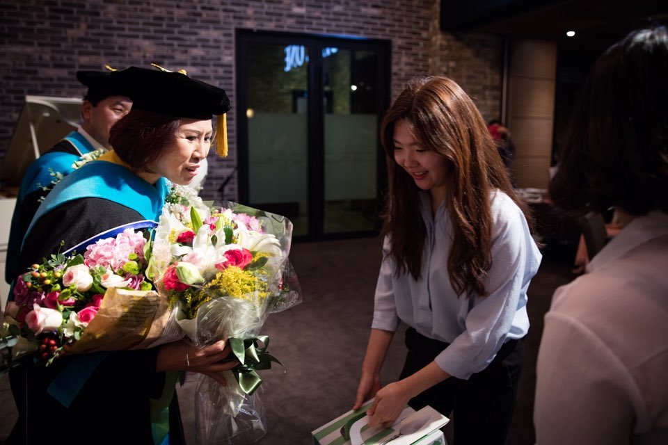 정순옥 이미지