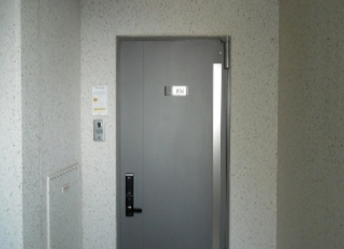 당진산업가스(주) 이미지
