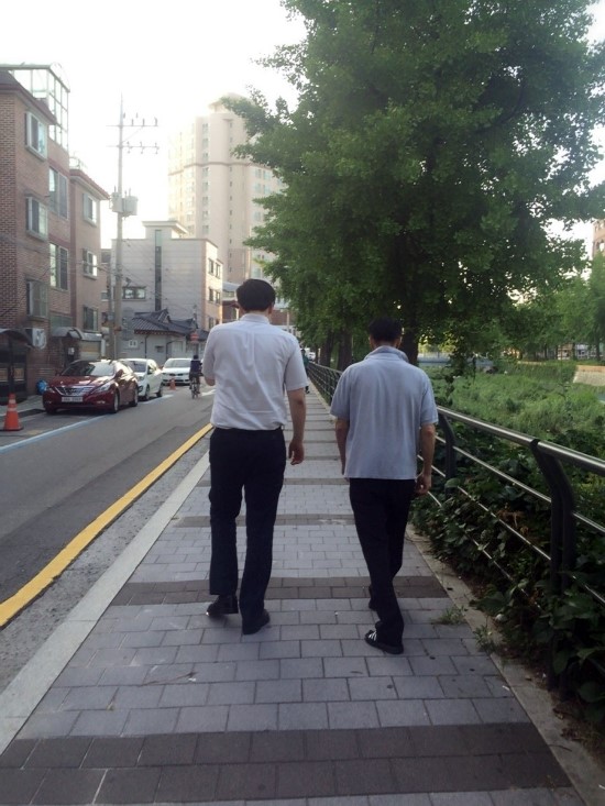 태일수산 이미지