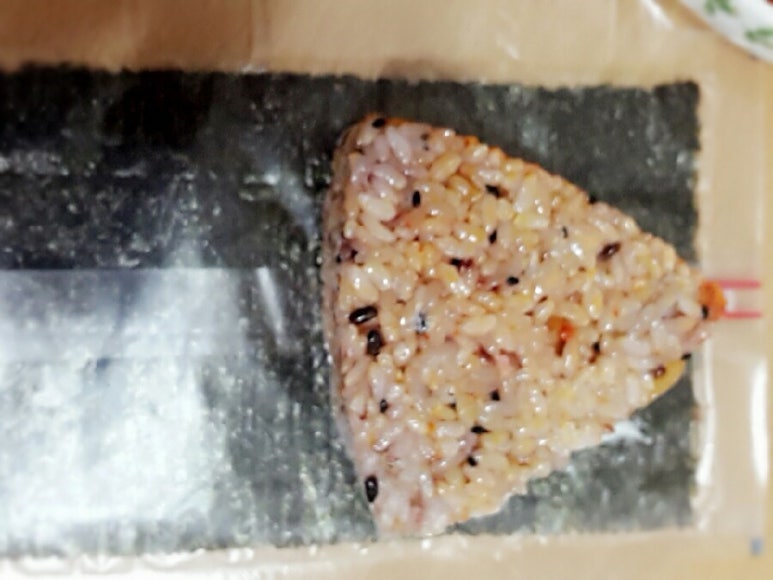 줌마김밥 이미지