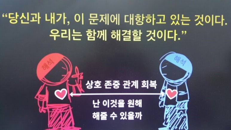 리플러스 이미지
