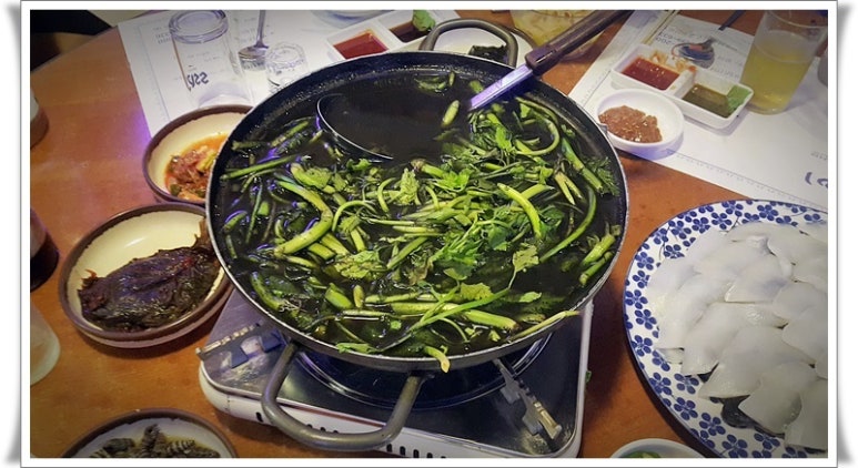 병달이네 이미지