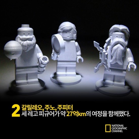 더주노 이미지