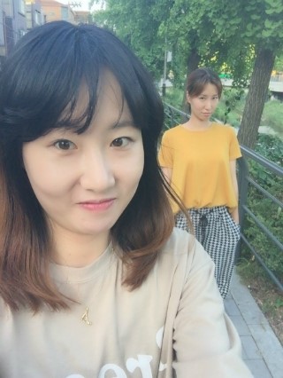 태일수산 이미지