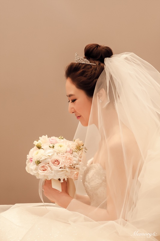 호텔메모리 이미지