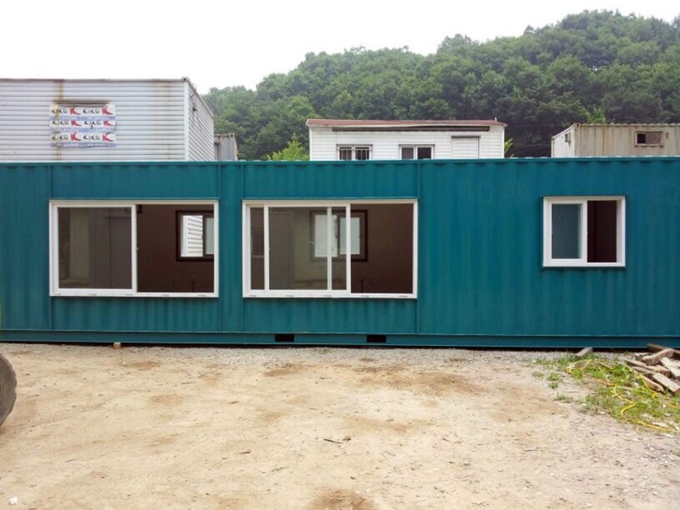 삼성컨테이너 이미지