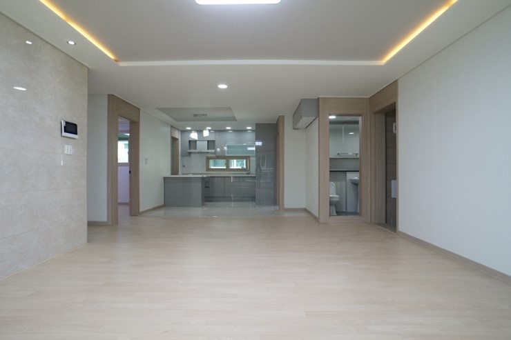 도이직구 이미지