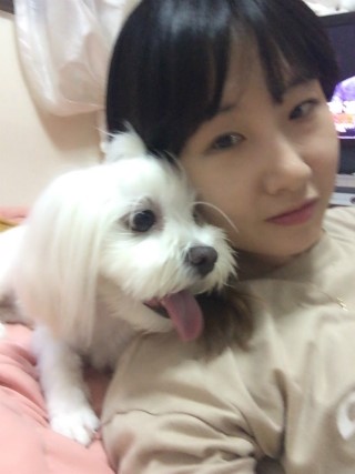 태일수산 이미지