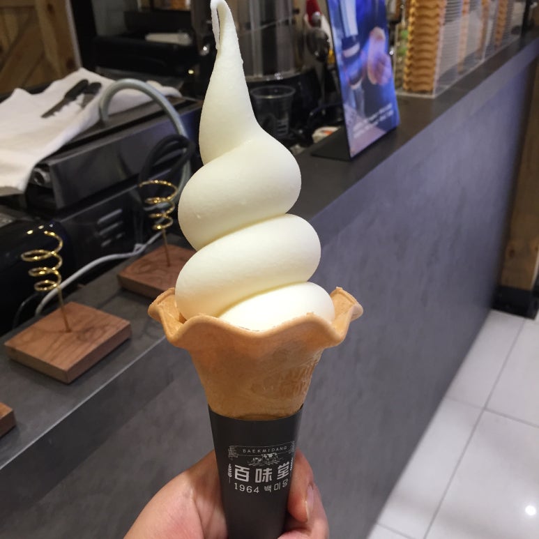 백미당D 이미지