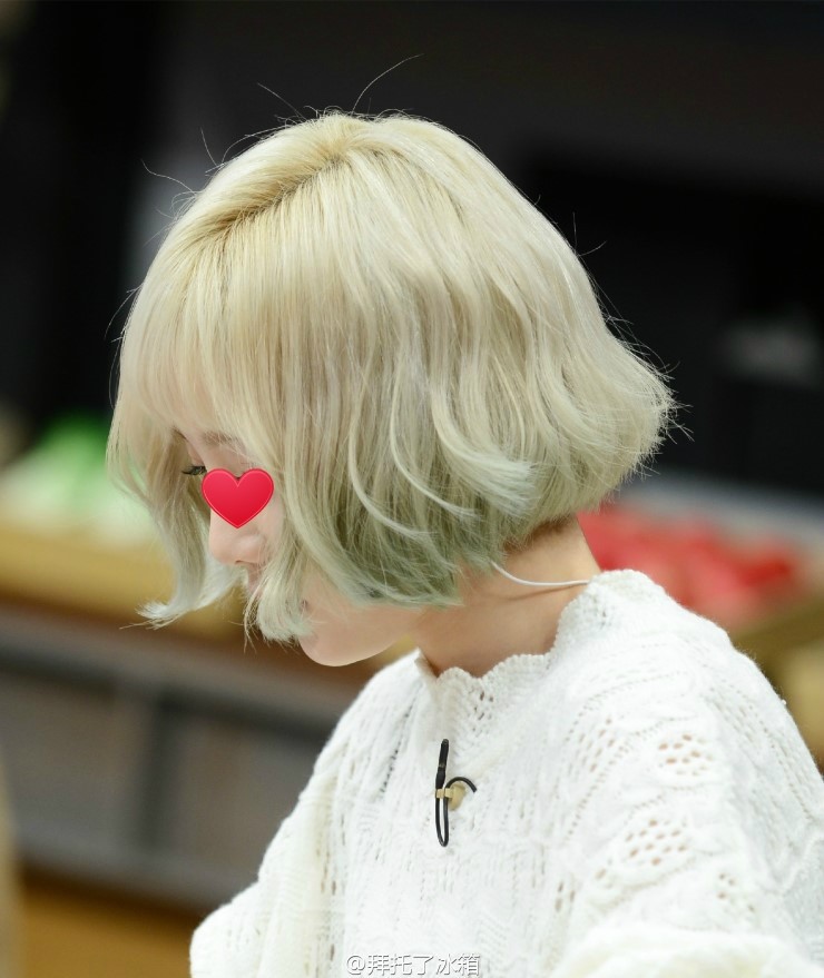 킴스헤어 이미지