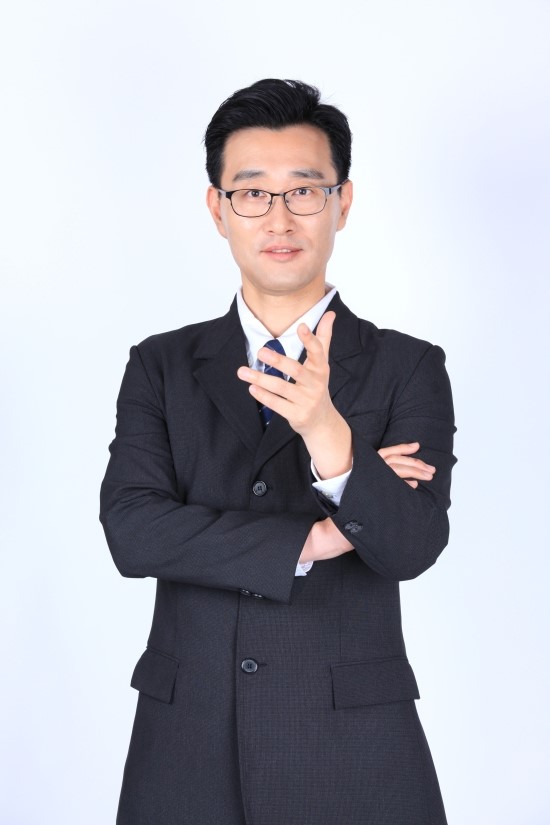 (주)수산시대 이미지