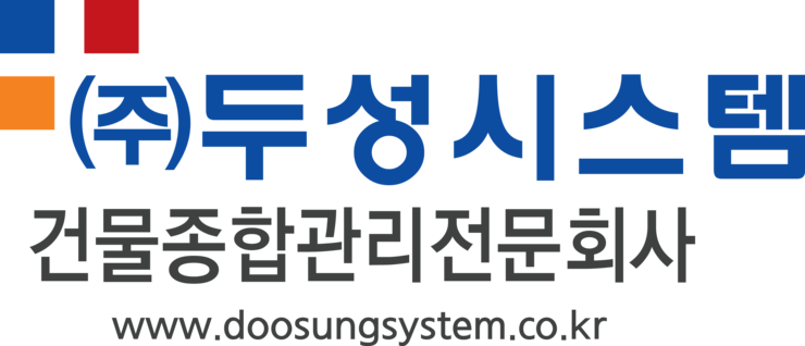 (주)이롬시스템 이미지