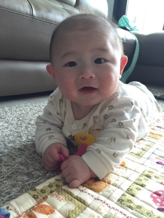 준이네 이미지
