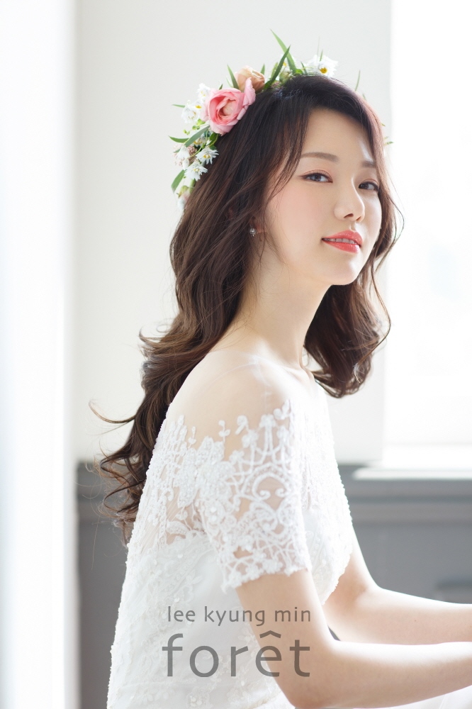 더포레헤어 이미지