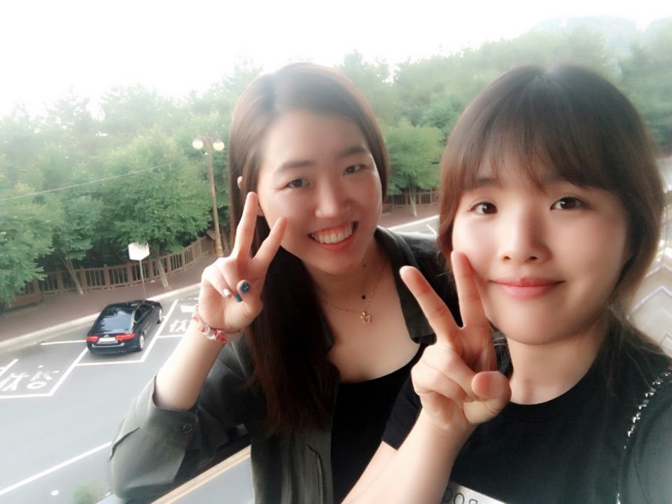 사이유지 이미지