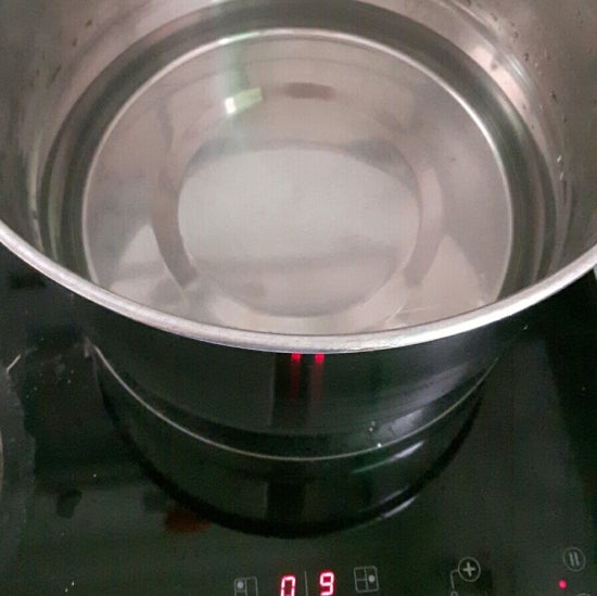 청주아미치과 이미지