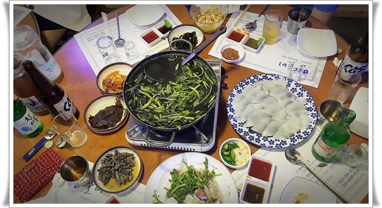 병달이네 이미지