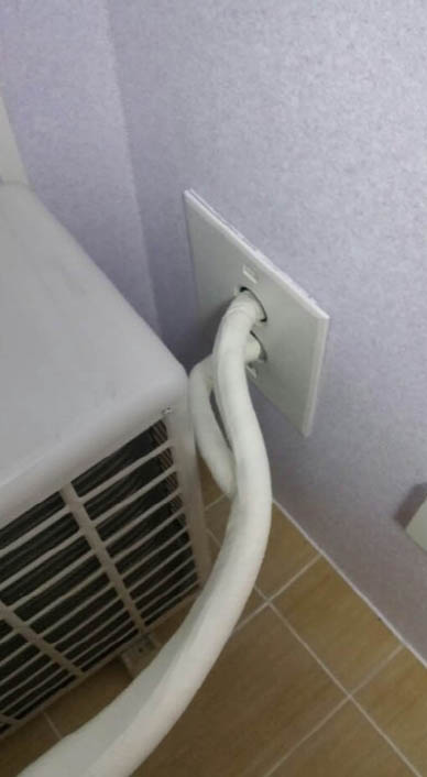 에어컨SH 이미지